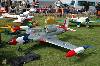 MFS001960 (640Wx426H) -  