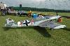 MFS001970 (640Wx426H) -  