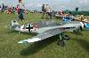 MFS001980 (640Wx426H) -  
