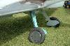 MFS001990 (640Wx426H) -  