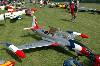 MFS002000 (640Wx426H) -  