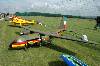 MFS002010 (640Wx426H) -  