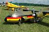 MFS002020 (640Wx426H) -  
