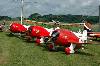 MFS002030 (640Wx426H) -  