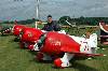 MFS002050 (640Wx426H) -  