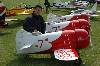 MFS002060 (640Wx426H) -  