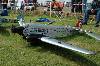 MFS002070 (640Wx426H) -  