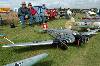 MFS002080 (640Wx426H) -  