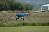 MFS002090 (640Wx426H) -  