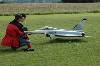 MFS002110 (640Wx426H) -  