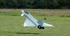 MFS002120 (640Wx333H) -  