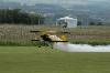 MFS002170 (640Wx426H) -  