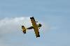 MFS002180 (640Wx426H) -  