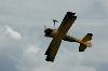 MFS002200 (640Wx426H) -  