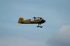 MFS002210 (640Wx426H) -  