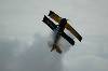 MFS002250 (640Wx426H) -  