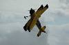 MFS002270 (640Wx426H) -  