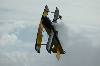 MFS002280 (640Wx426H) -  