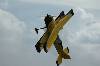 MFS002290 (640Wx426H) -  