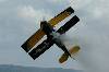 MFS002300 (640Wx426H) -  