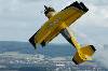 MFS002310 (640Wx426H) -  