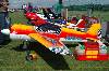 MFS002400 (640Wx426H) -  