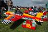 MFS002410 (640Wx426H) -  