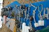 MFS002430 (640Wx426H) -  