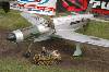MFS002440 (640Wx426H) -  