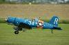 MFS002450 (640Wx426H) -  