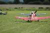 MFS002460 (640Wx426H) -  