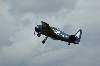MFS002490 (640Wx426H) -  