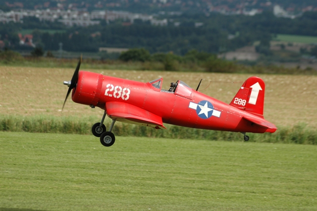 Download MFS002500 (640Wx426H)