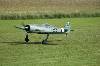 MFS002510 (640Wx426H) -  