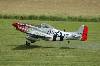MFS002520 (640Wx426H) -  