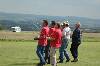 MFS002530 (640Wx426H) -  