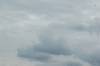 MFS002540 (640Wx426H) -  