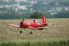 MFS002610 (640Wx426H) -  