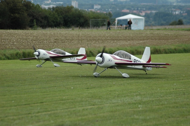 Download MFS002620 (640Wx426H)