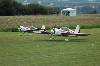MFS002620 (640Wx426H) -  