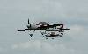 MFS002640 (640Wx400H) -  