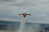 MFS002650 (640Wx426H) -  
