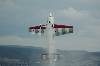 MFS002660 (640Wx426H) -  