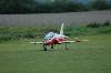 MFS002670 (640Wx426H) -  