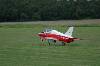 MFS002680 (640Wx426H) -  