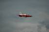 MFS002690 (640Wx426H) -  
