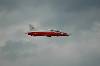 MFS002700 (640Wx426H) -  