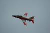 MFS002710 (640Wx426H) -  