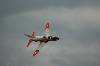 MFS002720 (640Wx426H) -  