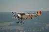 MFS002890 (640Wx426H) -  